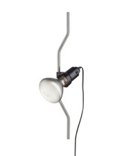 FLOS Elemento Complementare aggiuntivo Parentesi DIMMER - design A. Castiglioni