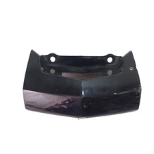 CARENA GIUNZIONE POSTERIORE