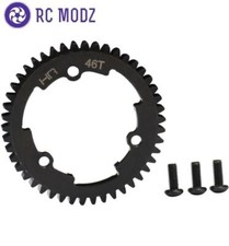 Hot Racing ERVT46M01 Traxxas E