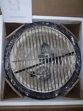 BBQ Griglia per barbecue a