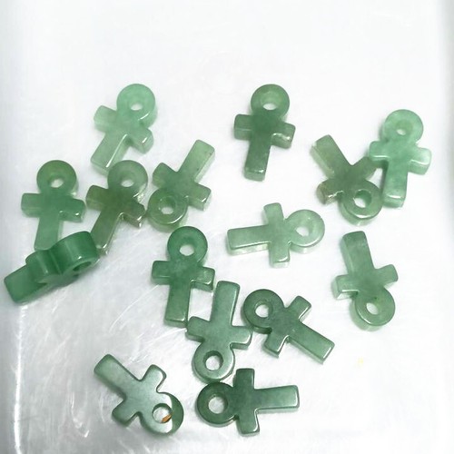 10pz pietra avventurina - 10pz,
