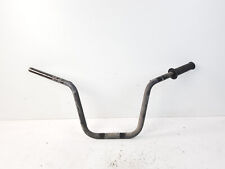 Manubrio SUZUKI BURGMAN AN 650 NO ABS 2004