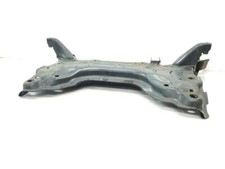 3502FH puente delantero para