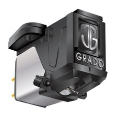 Cartuccia phono Grado Prestige