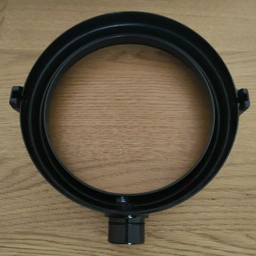 Philips hr1867 viva - hr1867/21,