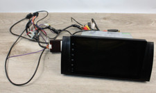Car Stereo For BMW 5 Series