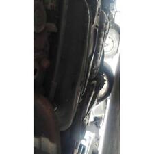 SERBATOIO CARBURANTE PER VOLKSWAGEN GOLF 5A SERIE (03-08) R32 3.2 V6 2003