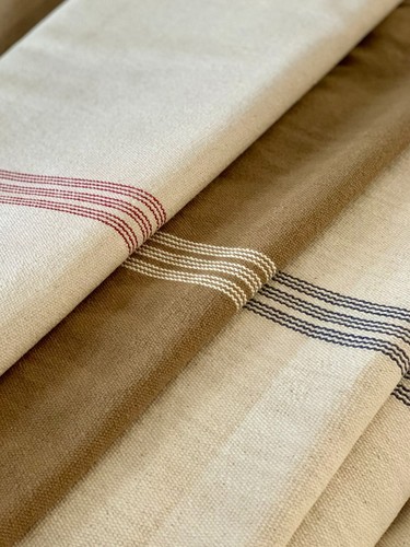 Tessuto sacco grano - , da