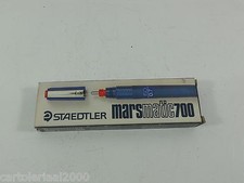 RAPIDO COMPLETO STAEDTLER