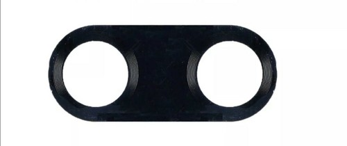 Vetro vetrino nero fotocamera - vetro,