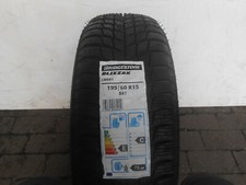 1 pneumatico invernale