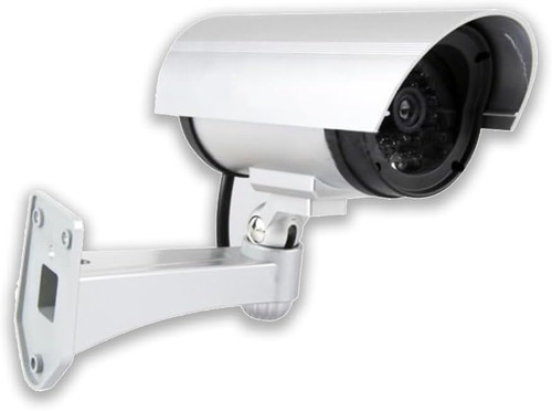Telecamera sorveglianza - telecamera,