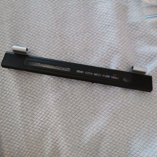 Fujitsu siemens lifebook s7010 - lifebook,