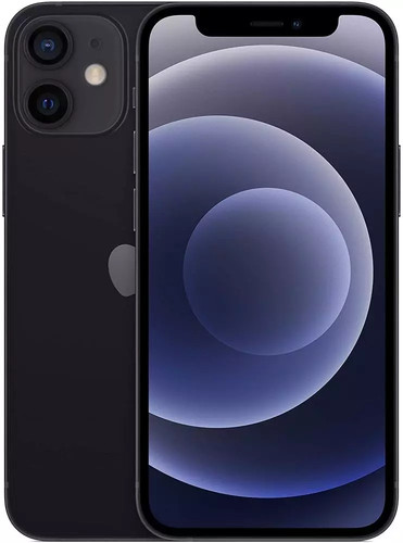 Smartphone apple iphone - smartphone,