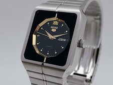 Orologio automatico SEIKO 5