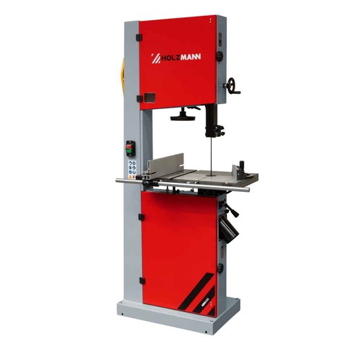 Sega nastro legno 1500w - legno,
