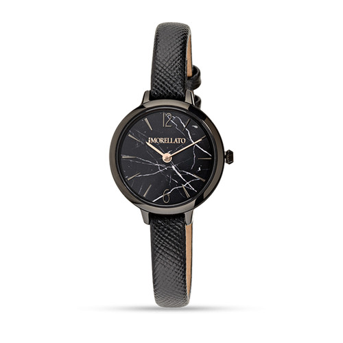 Orologio morellato donna petra - orologio,