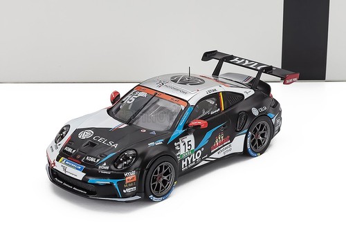 Ixo models porsche - porsche,
