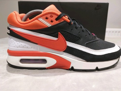 Nike air max classic los - air,
