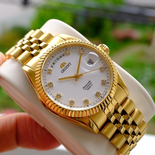 Orologio timex gmt - orologio, q