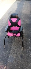 Rifton Activity Chair 840 R840