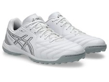 Scarpe futsal asics - scarpe,