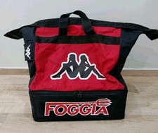 Raro Borsone Foggia Calcio