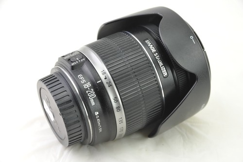 Canon 200 3 5 - canon, mm