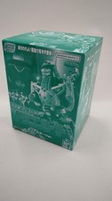 BANDAI Drago Cesare Colore