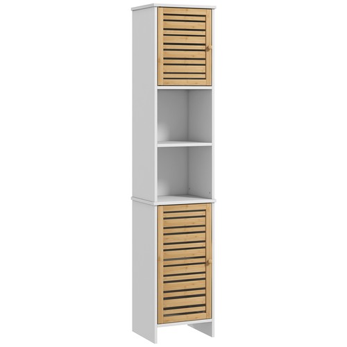 Homcom mobile alto bagno - homcom,