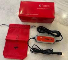 OEM FACTORY FERRARI 360 F430