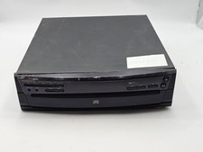 Kenwood DP-R49 Lettore CD -