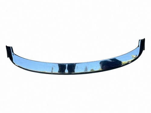 Spoiler posteriore citroen ds3 - spoiler,