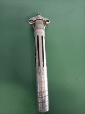 Campagnolo Record reggisella