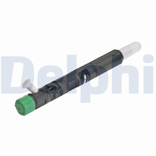 Iniettore delphi 28232251 12b1 - iniettore, 28232251-12b1