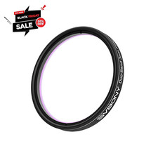 Filtro telescopico SVBONY