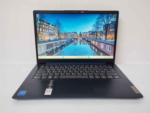 Notebook lenovo ideapad - notebook,