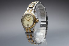 Vintage [quasi come nuovo]