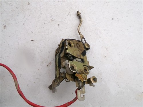 56b03 serratura porta - 56b03,