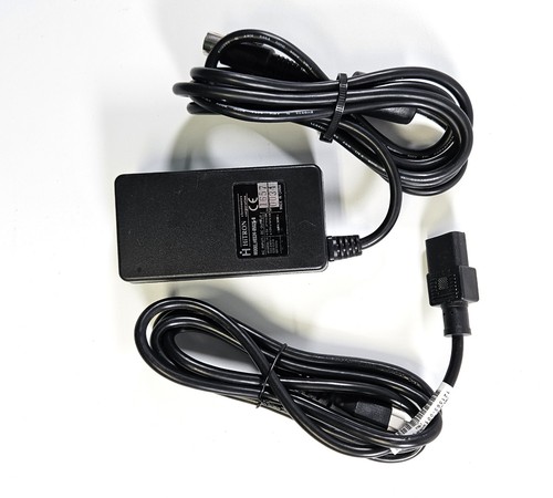 Hitron hes24 05025 - hitron, hes24-05025-b