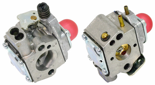 Carburatore motore soffiatore