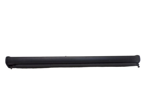Copribaule carga volvo v50 - carga,