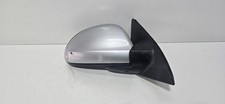 Ricambi Usati Specchio Specchietto Retrovisore DX Destro Kia Ceed 2006 > 2012