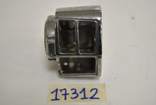 Handlebar Switch Left Harley