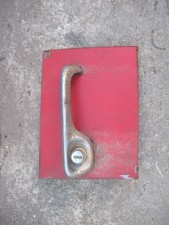VAUXHALL Bedford CF - Maniglia porta laterale - Ricambio usato