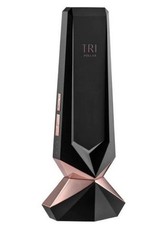 *NUOVO* Dispositivo di