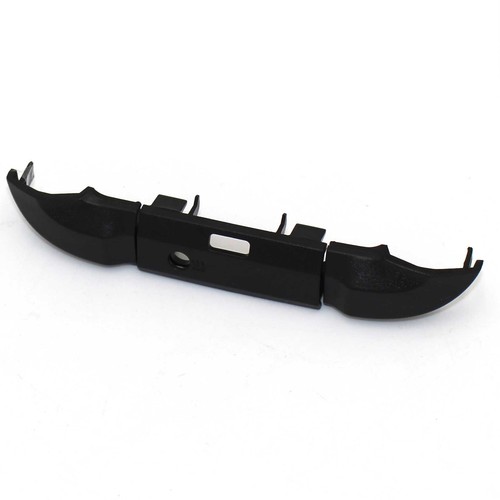 Pulsanti trigger bumper - , lb