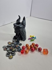 Fireball Island La Maledizione di Vul-Kar Ricambi