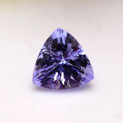 Blue radiance vvs - vvs, cts