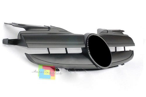 Mercedes slk r170 - slk, 96-04